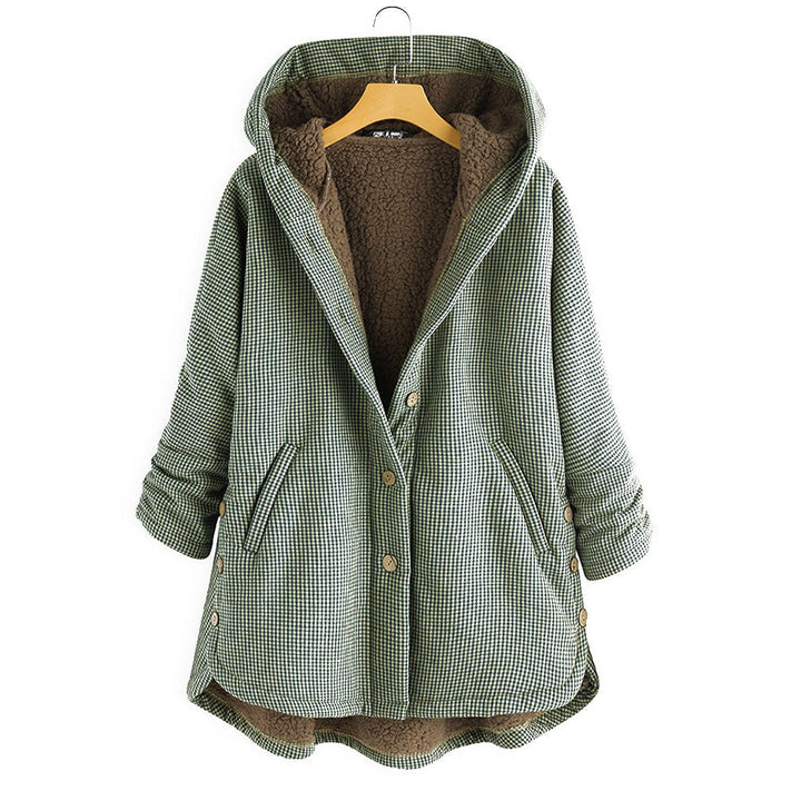 Andren Premium Bremen Jacket