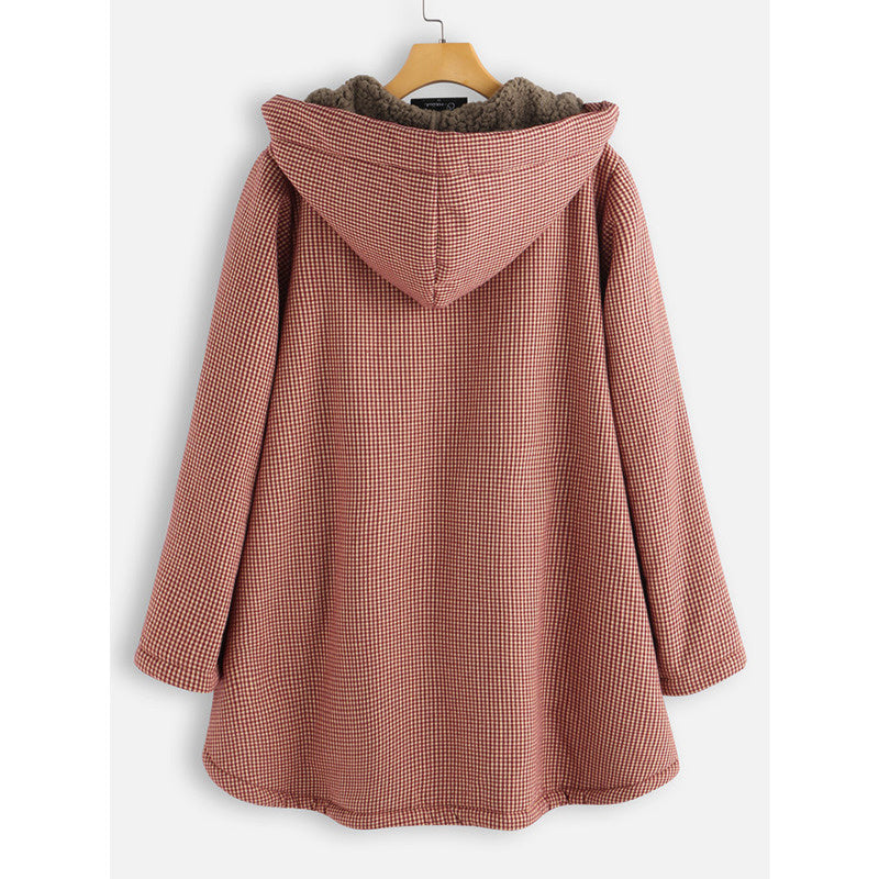Andren Premium Bremen Jacket