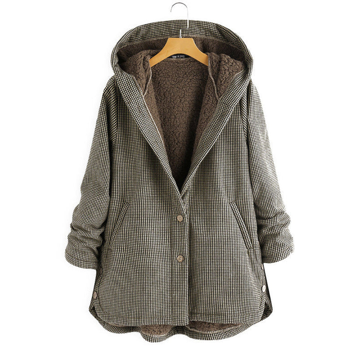 Andren Premium Bremen Jacket