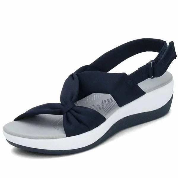 Arla Primrose Sandals for Women