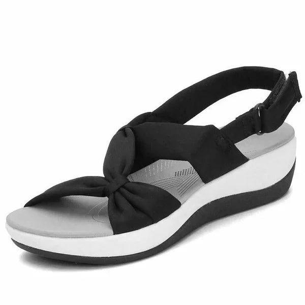 Arla Primrose Sandals for Women