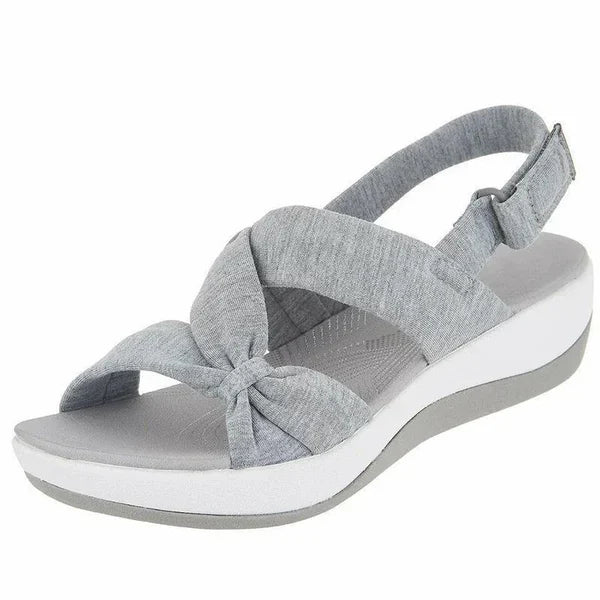 Arla Primrose Sandals for Women