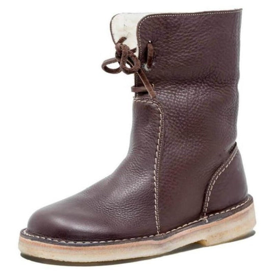 Bradford Shoes