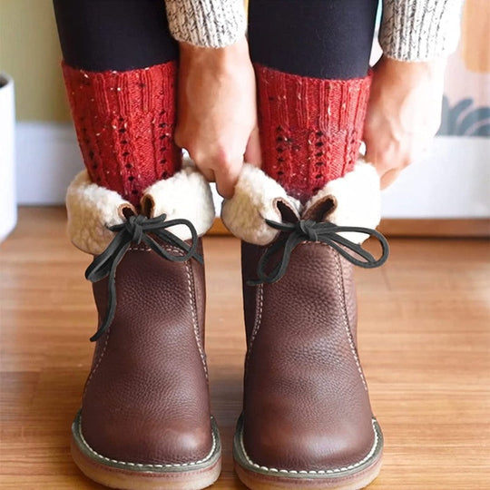 Bradford Shoes