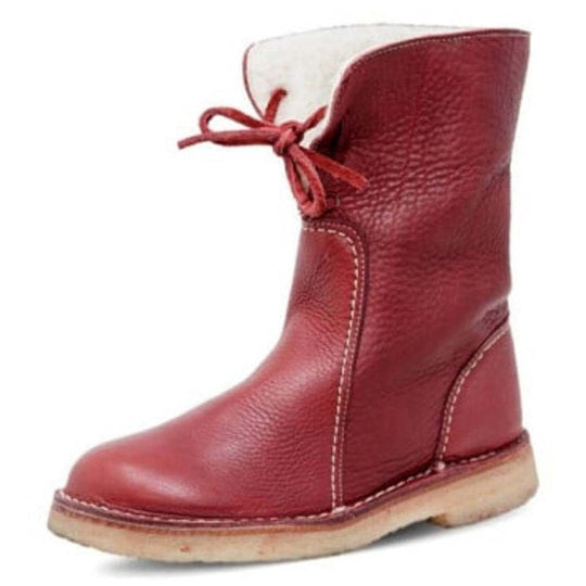 Bradford Shoes