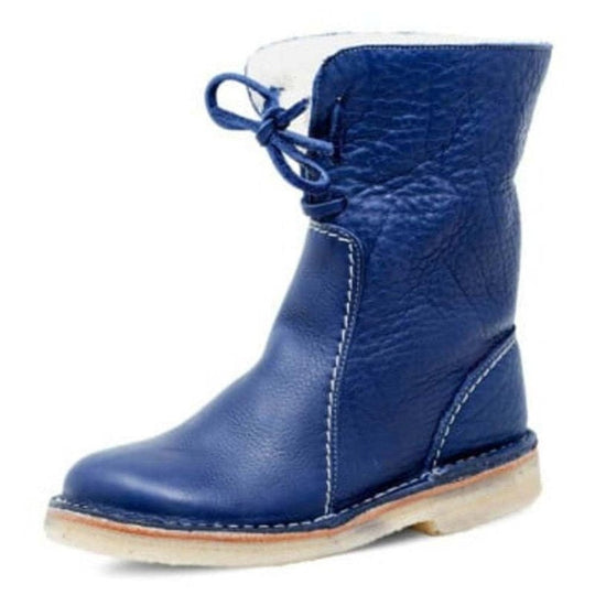 Bradford Shoes