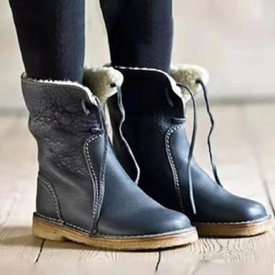 Bradford Shoes