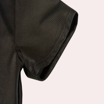 Bramijn | Men's Trend Shirt With Modern Cut