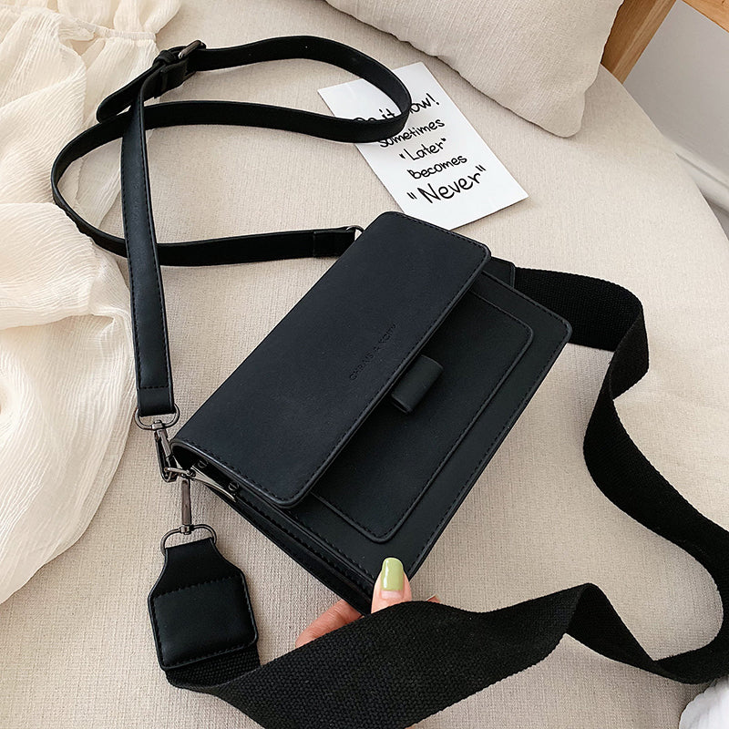 CHRAIS & KCITH Shoulder bag
