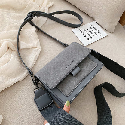 CHRAIS & KCITH Shoulder bag