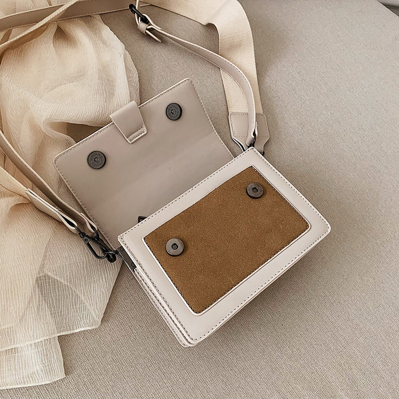 CHRAIS & KCITH Shoulder bag