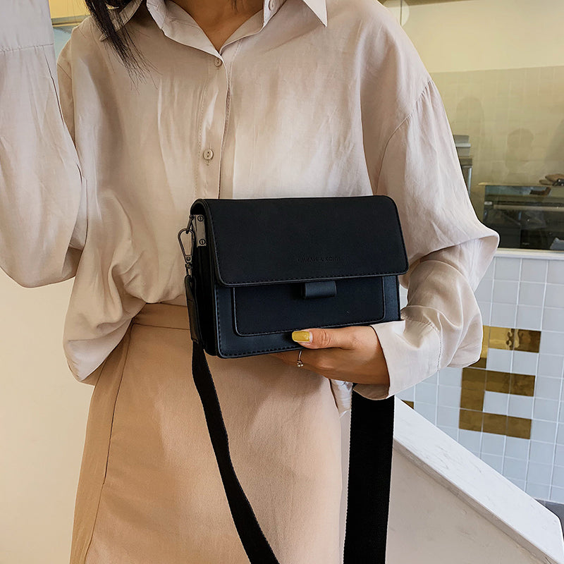 CHRAIS & KCITH Shoulder bag