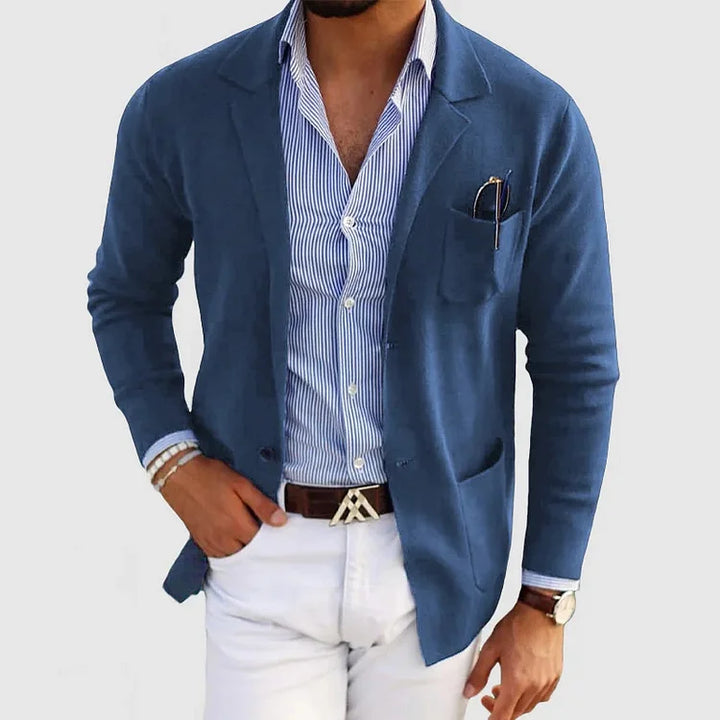 Cardigan For Men
