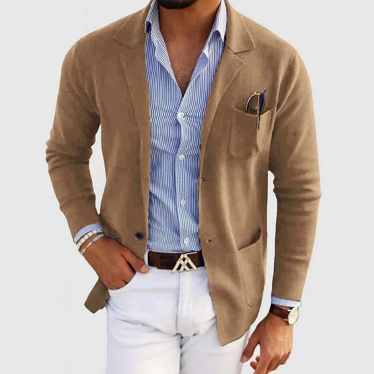 Cardigan For Men