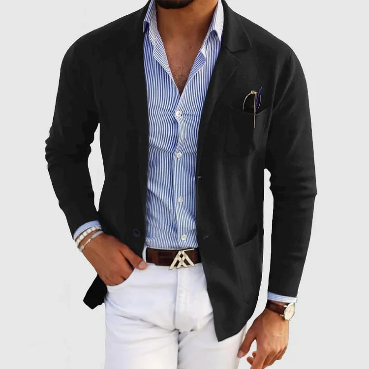 Cardigan For Men