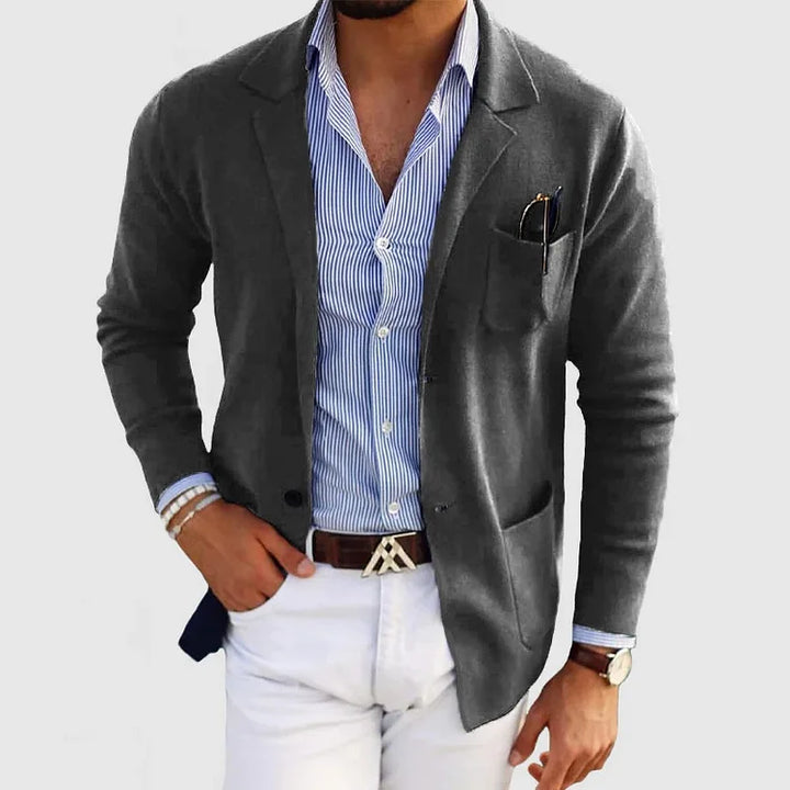 Cardigan For Men