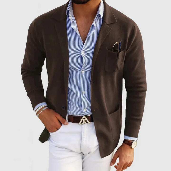 Cardigan For Men