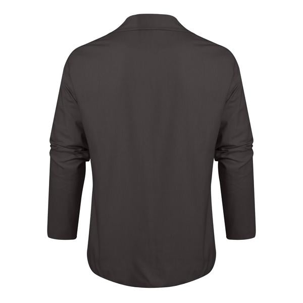Casual Linen Blazer for Men