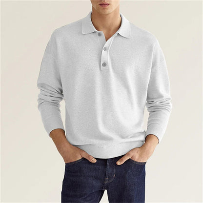 Chavant Polo shirt