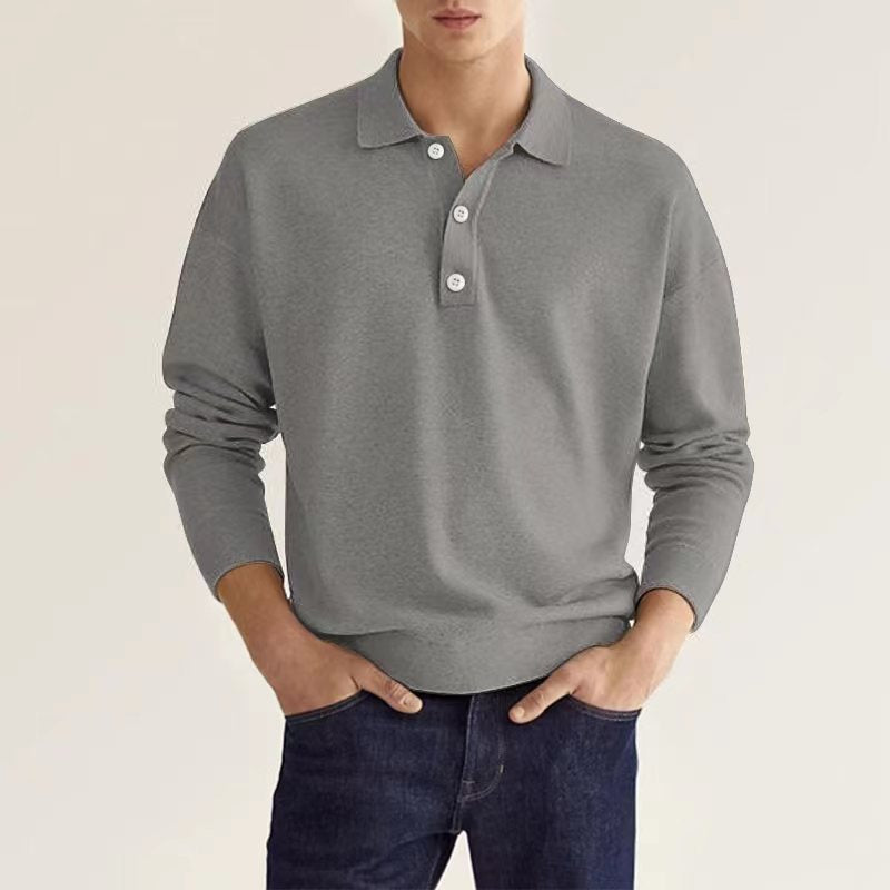 Chavant Polo shirt