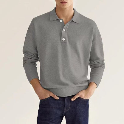 Chavant Polo shirt