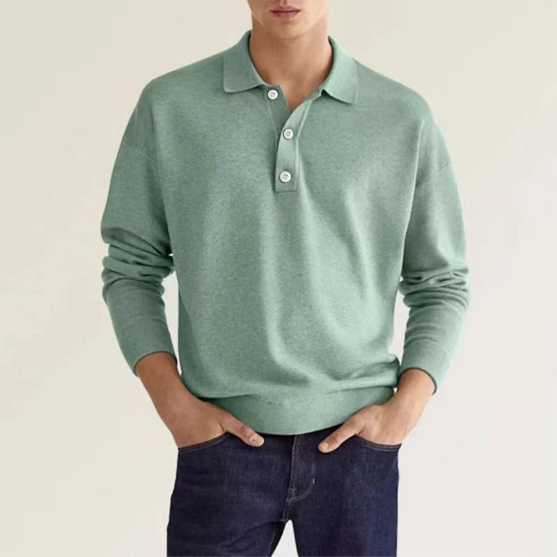 Chavant Polo shirt