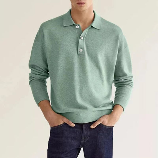 Chavant Polo shirt