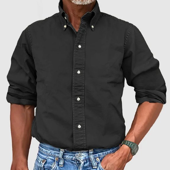 Classic Shirt