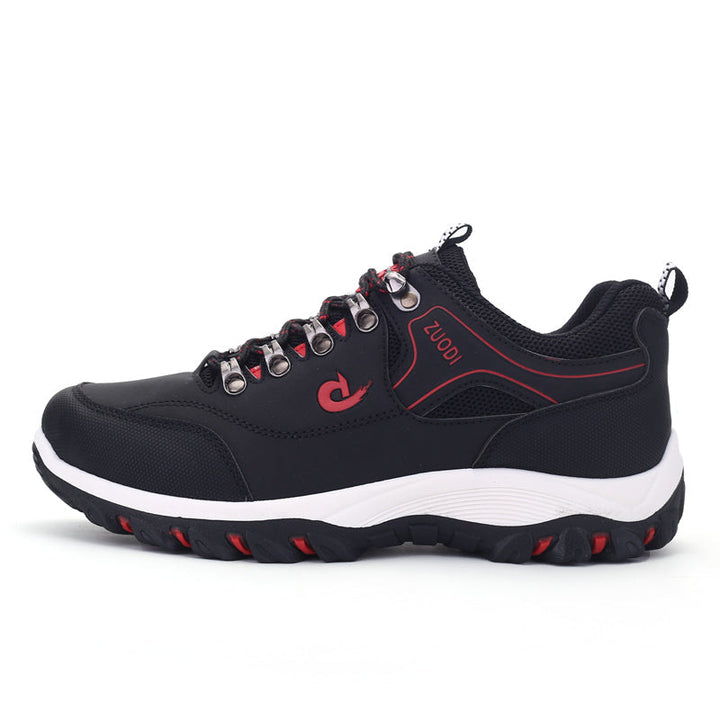 Comfortable Mens Orthopaedic Shoes For Everyday Use