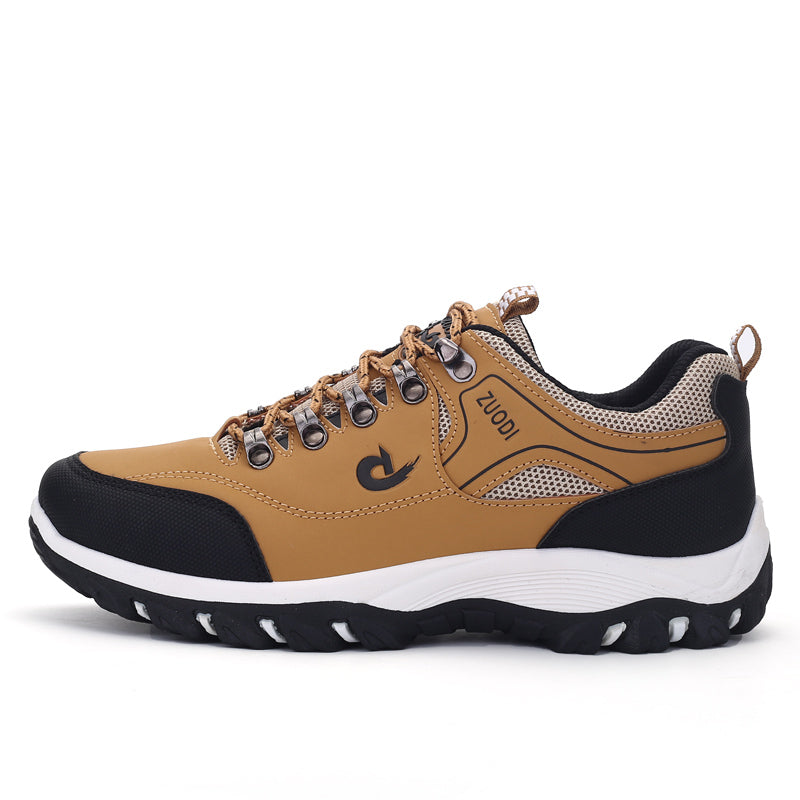 Comfortable Mens Orthopaedic Shoes For Everyday Use