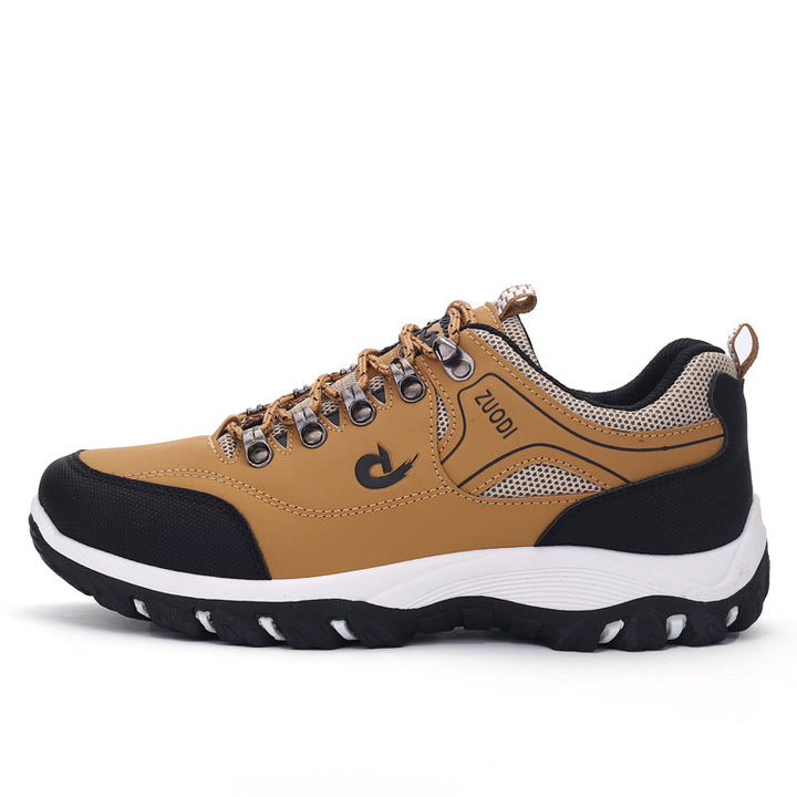 Comfortable Mens Orthopaedic Shoes For Everyday Use