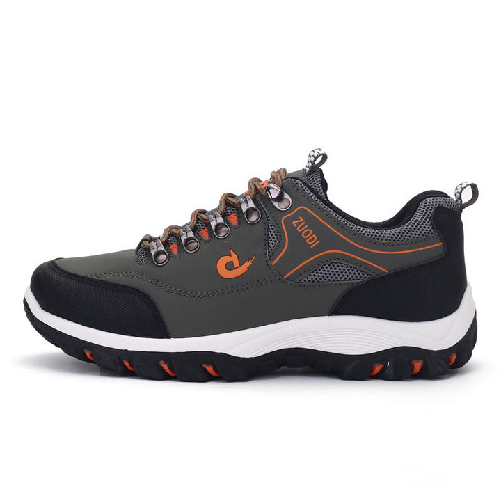 Comfortable Mens Orthopaedic Shoes For Everyday Use