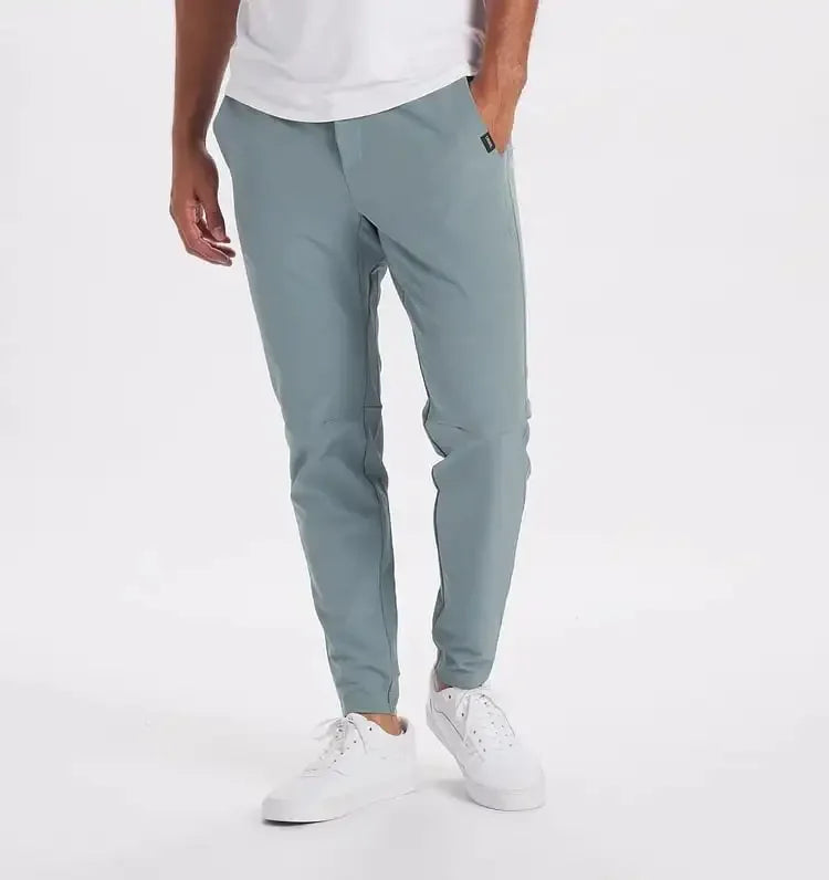 Comfortable Men's Pants
