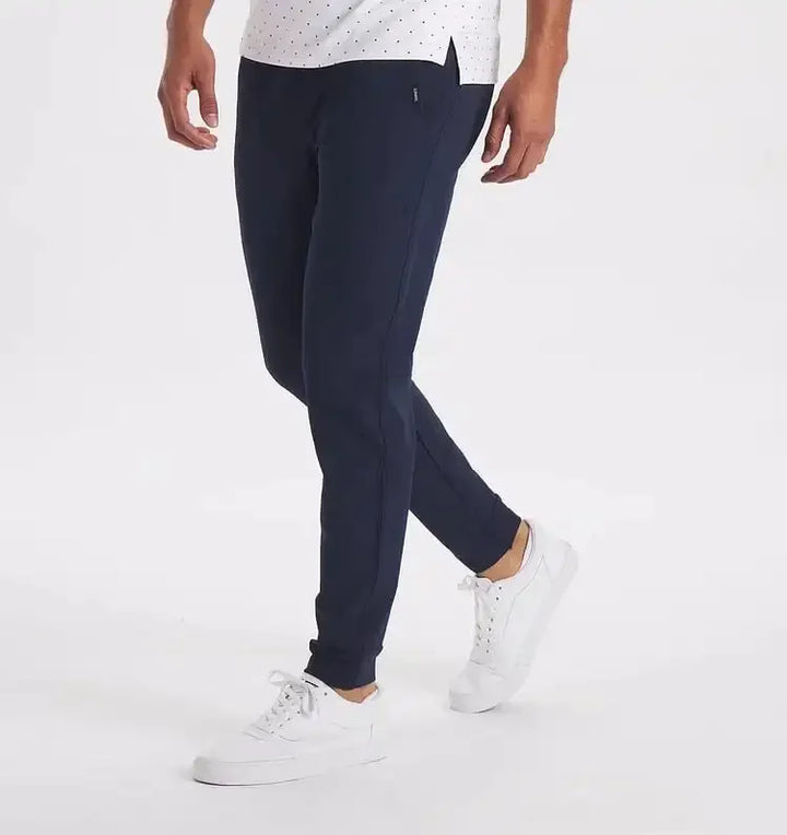 Comfortable Men's Pants