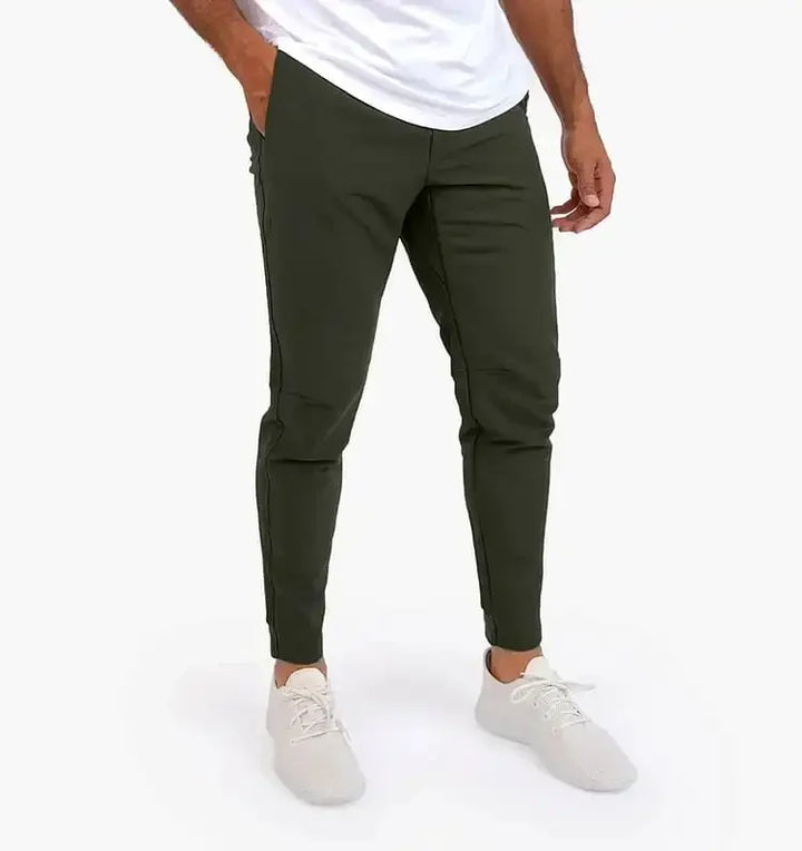 Comfortable Men's Pants
