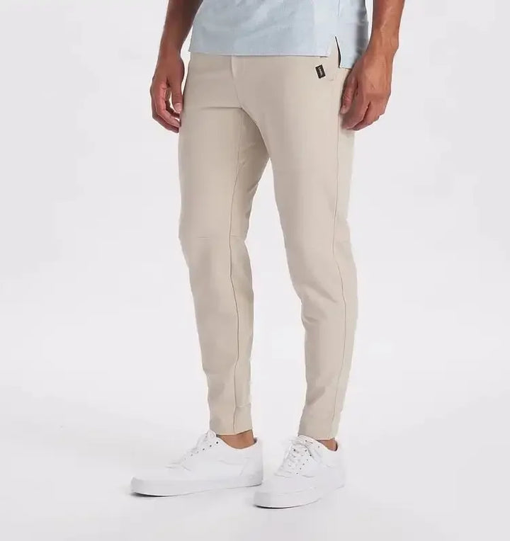 Comfortable Men's Pants