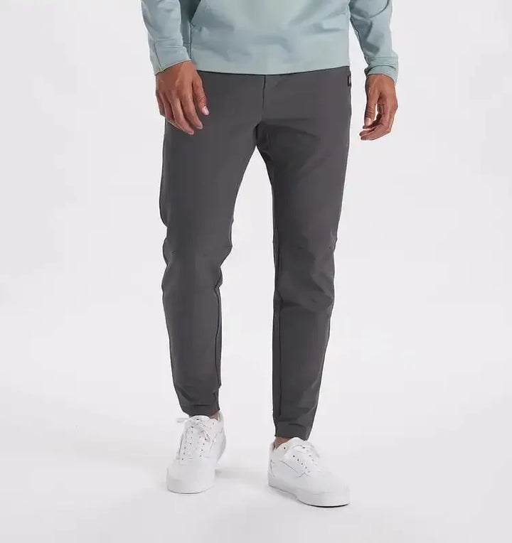 Comfortable Men's Pants