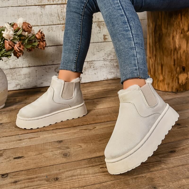 Snobos | Elegant Women's Shoes For Every Occasion