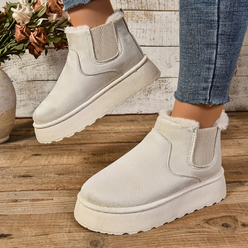 Snobos | Elegant Women's Shoes For Every Occasion