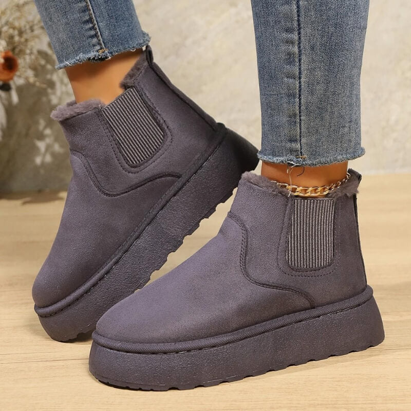 Snobos | Elegant Women's Shoes For Every Occasion