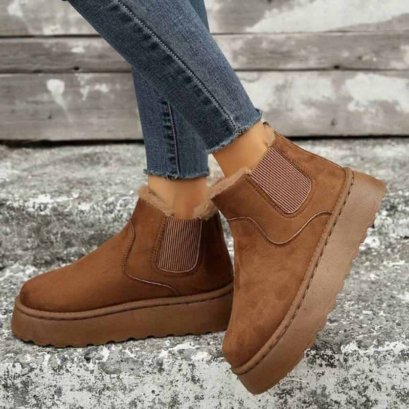 Snobos | Elegant Women's Shoes For Every Occasion