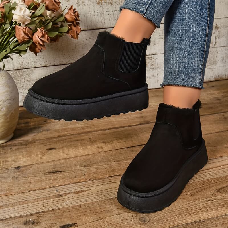 Snobos | Elegant Women's Shoes For Every Occasion