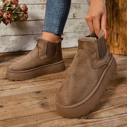 Snobos | Elegant Women's Shoes For Every Occasion