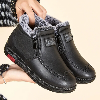 Derandi | Women's Winter Shoes