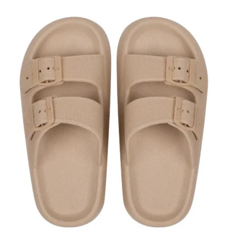 Dertex The Pillow Sandals