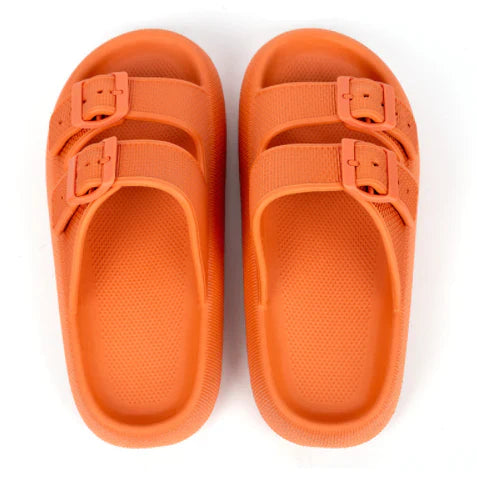 Dertex The Pillow Sandals