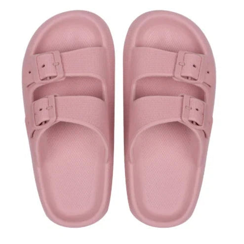 Dertex The Pillow Sandals