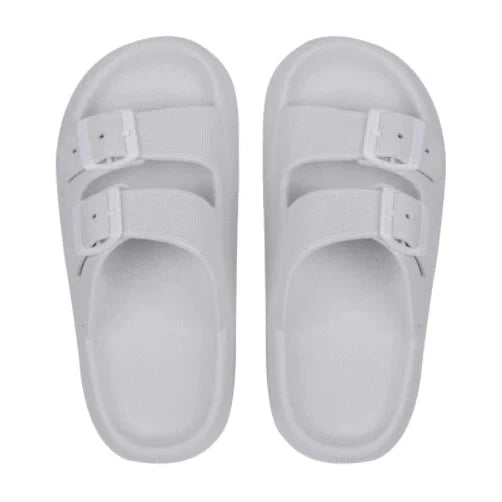 Dertex The Pillow Sandals