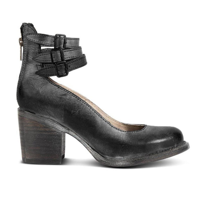 Elegant Shoes For Stylish Appearances