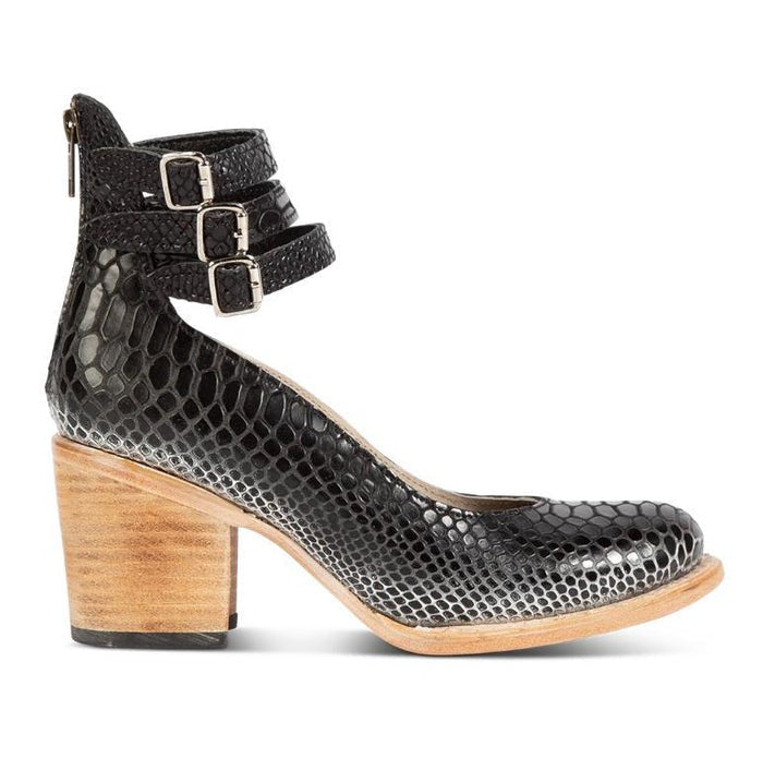 Elegant Shoes For Stylish Appearances
